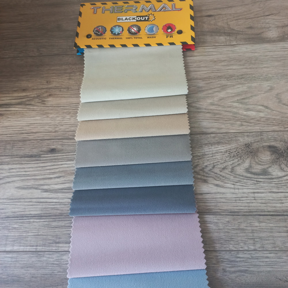 1 termal akustik kadife kartelası renkleri modelleri acoustic velvet blackout thermal curtains ses perdesi ses geçirmez perde ses bariyeri kumaşı_ noisy (49)