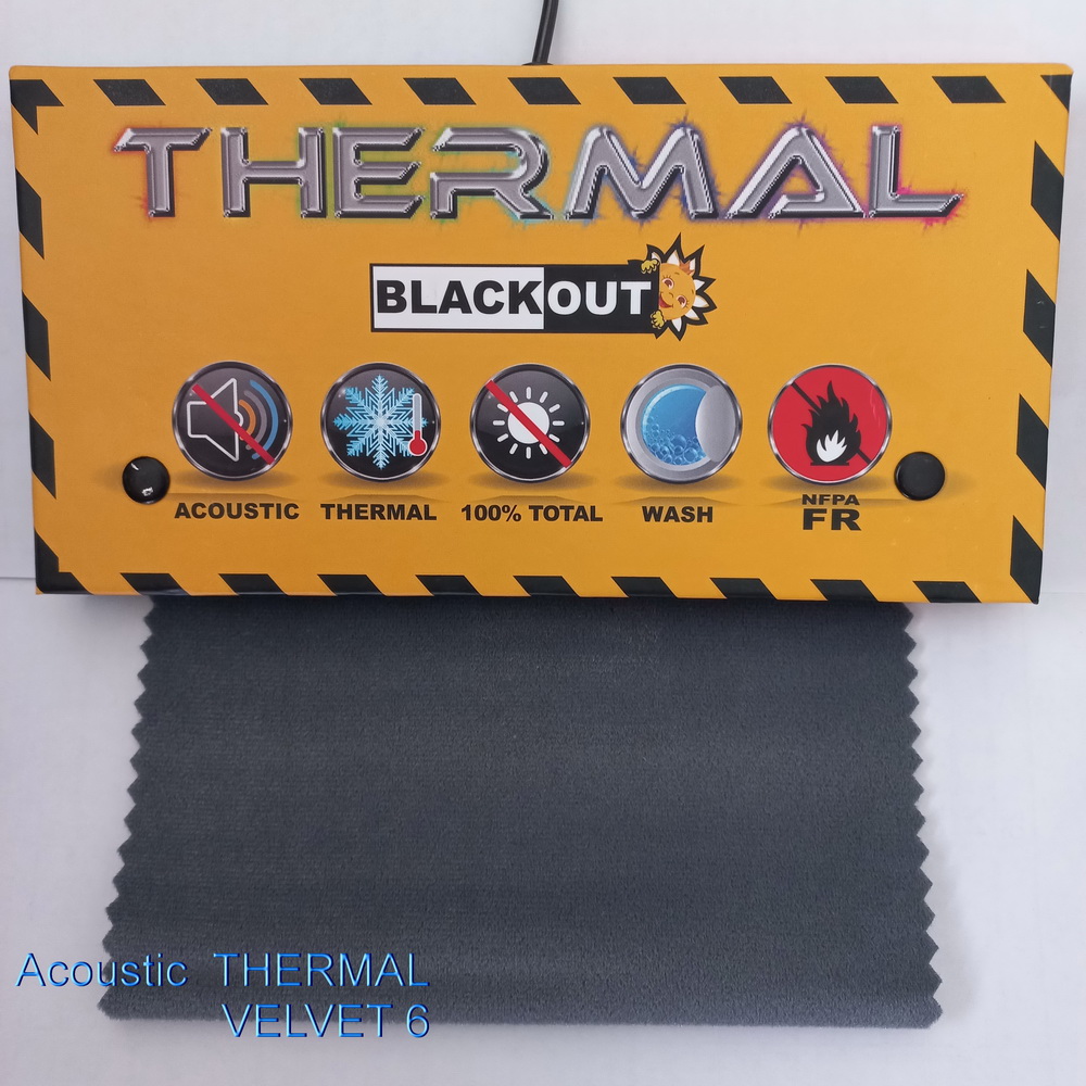 1 termal akustik kadife kartelası renkleri modelleri acoustic velvet blackout thermal curtains ses perdesi ses geçirmez perde ses bariyeri kumaşı_ noisy (5)