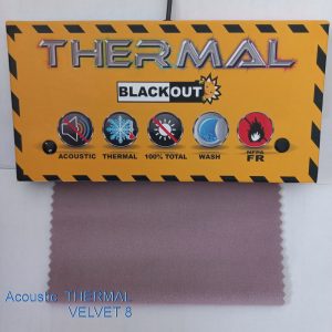 1 termal akustik kadife kartelası renkleri modelleri acoustic velvet blackout thermal curtains ses perdesi ses geçirmez perde ses bariyeri kumaşı_ noisy (6)