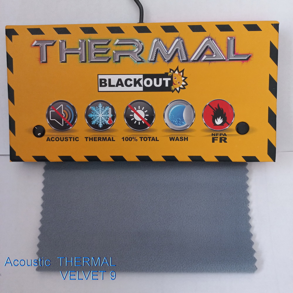 1 termal akustik kadife kartelası renkleri modelleri acoustic velvet blackout thermal curtains ses perdesi ses geçirmez perde ses bariyeri kumaşı_ noisy (7)