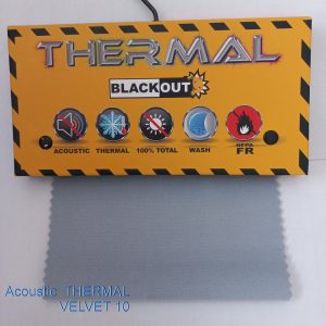 1 termal akustik kadife kartelası renkleri modelleri acoustic velvet blackout thermal curtains ses perdesi ses geçirmez perde ses bariyeri kumaşı_ noisy (9)
