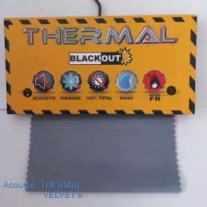 9 akustik kadife perde akustik ses perdesi uğultu ses emici kumaş acoustic velvet curtains_ perde kadife velvets crush sound noisy stopper (23)-min