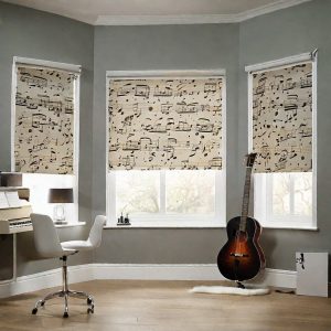 acoustic screen stor perde akustik akustik screen stor perde acoustic sun screen roller blinds fabric wholesale tavan stor dikey screen s-min