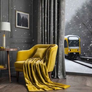 akustİk trafik otoban otoyol gürültüsü araba korna sesİ kesme4 ezan sesİ azaltma camİ minare perdesi_08_23