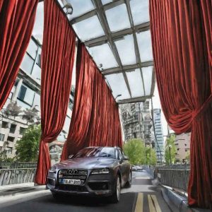 akustİk trafik otoban otoyol gürültüsü araba korna sesİ kesme4 ezan sesİ azaltma camİ minare perdesi_24_8
