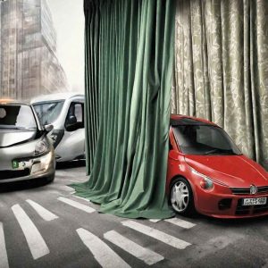 akustİk trafik otoban otoyol gürültüsü araba korna sesİ kesme4 ezan sesİ azaltma camİ minare perdesi_25_7