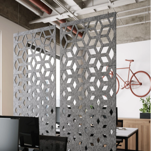 akustik bölme perde toplantı odası ses kesici perde bölücü seperator divider curtain ses kesici perde_03