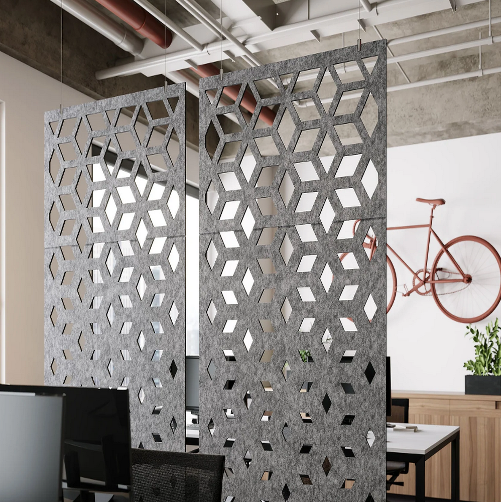 akustik bölme perde toplantı odası ses kesici perde bölücü seperator divider curtain ses kesici perde_03