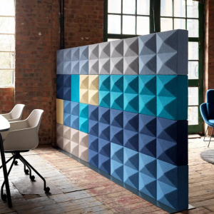 akustik bölme perde toplantı odası ses kesici perde bölücü seperator divider curtain ses kesici perde_04