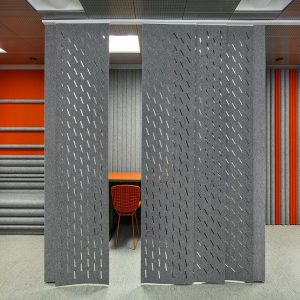 akustik bölme perde toplantı odası ses kesici perde bölücü seperator divider curtain ses kesici perde_06