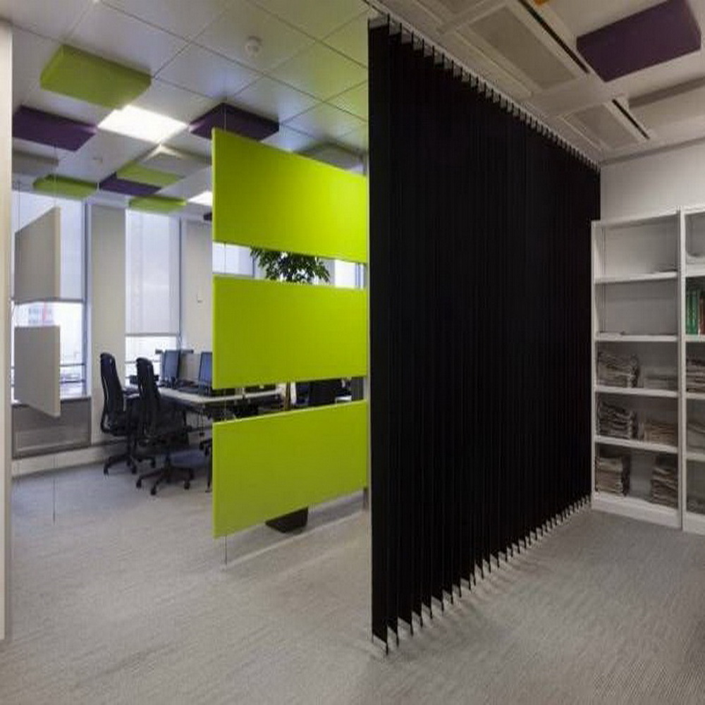 akustik bölme perde toplantı odası ses kesici perde bölücü seperator divider curtain ses kesici perde_15