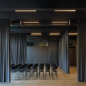 akustik bölme perde toplantı odası ses kesici perde bölücü seperator divider curtain ses kesici perde_16