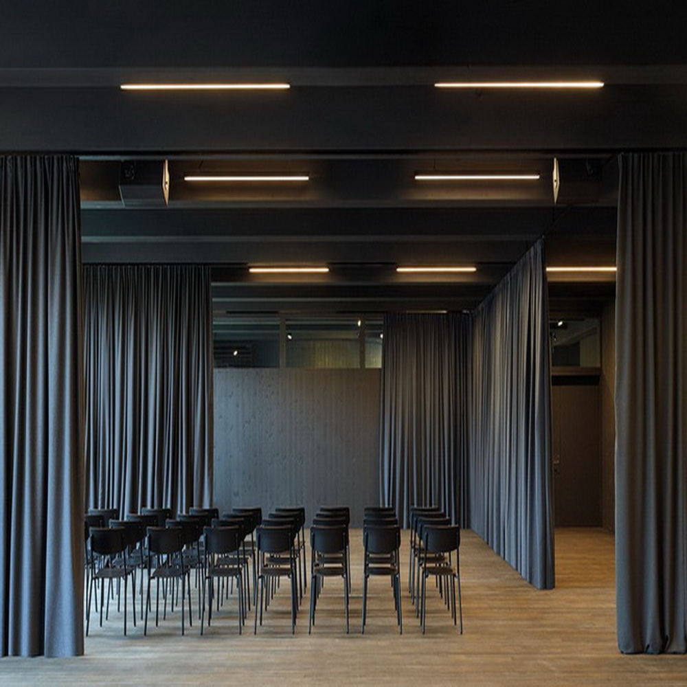 akustik bölme perde toplantı odası ses kesici perde bölücü seperator divider curtain ses kesici perde_16