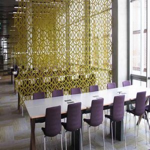 akustik bölme perde toplantı odası ses kesici perde bölücü seperator divider curtain ses kesici perde_20