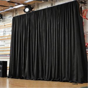 akustik bölme perde toplantı odası ses kesici perde bölücü seperator divider curtain ses kesici_1