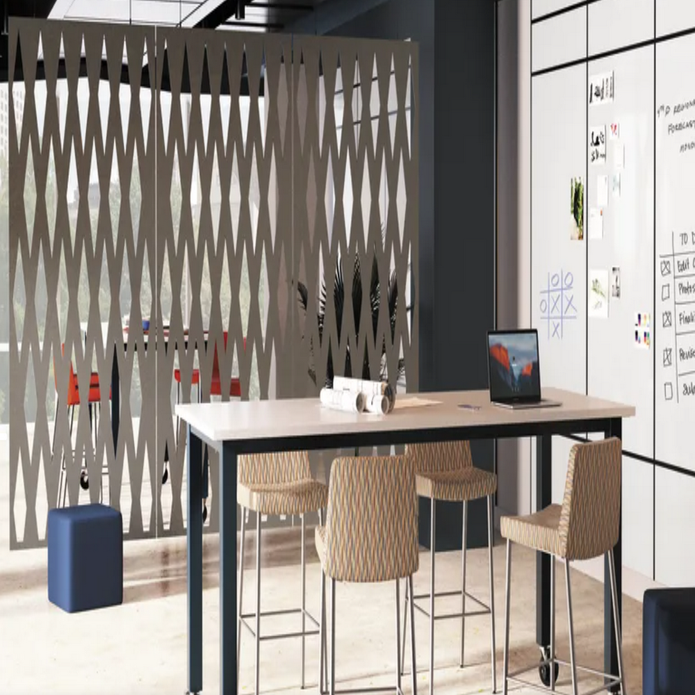 akustik bölme perde toplantı odası ses kesici perde bölücü seperator divider curtain ses kesici_1