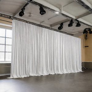 akustik bölme perde toplantı odası ses kesici perde bölücü seperator divider curtain ses kesici_2