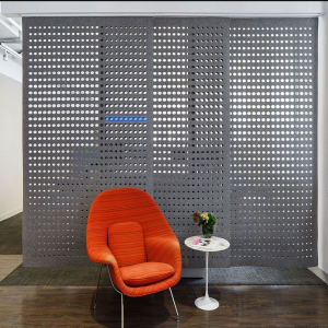 akustik bölme perde toplantı odası ses kesici perde bölücü seperator divider curtain ses kesici_2