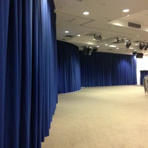 akustik bölme perde toplantı odası ses kesici perde bölücü seperator divider curtain ses kesici_3