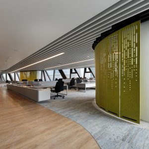 akustik bölme perde toplantı odası ses kesici perde bölücü seperator divider curtain ses kesici_4