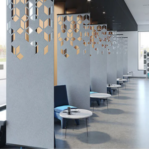 akustik bölme perde toplantı odası ses kesici perde bölücü seperator divider curtain ses kesici_4