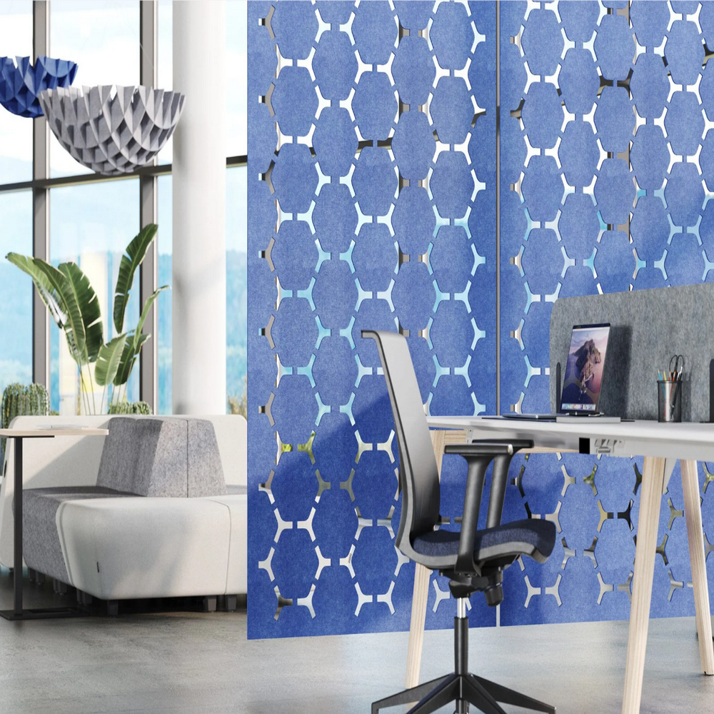 akustik bölme perde toplantı odası ses kesici perde bölücü seperator divider curtain ses kesici_5