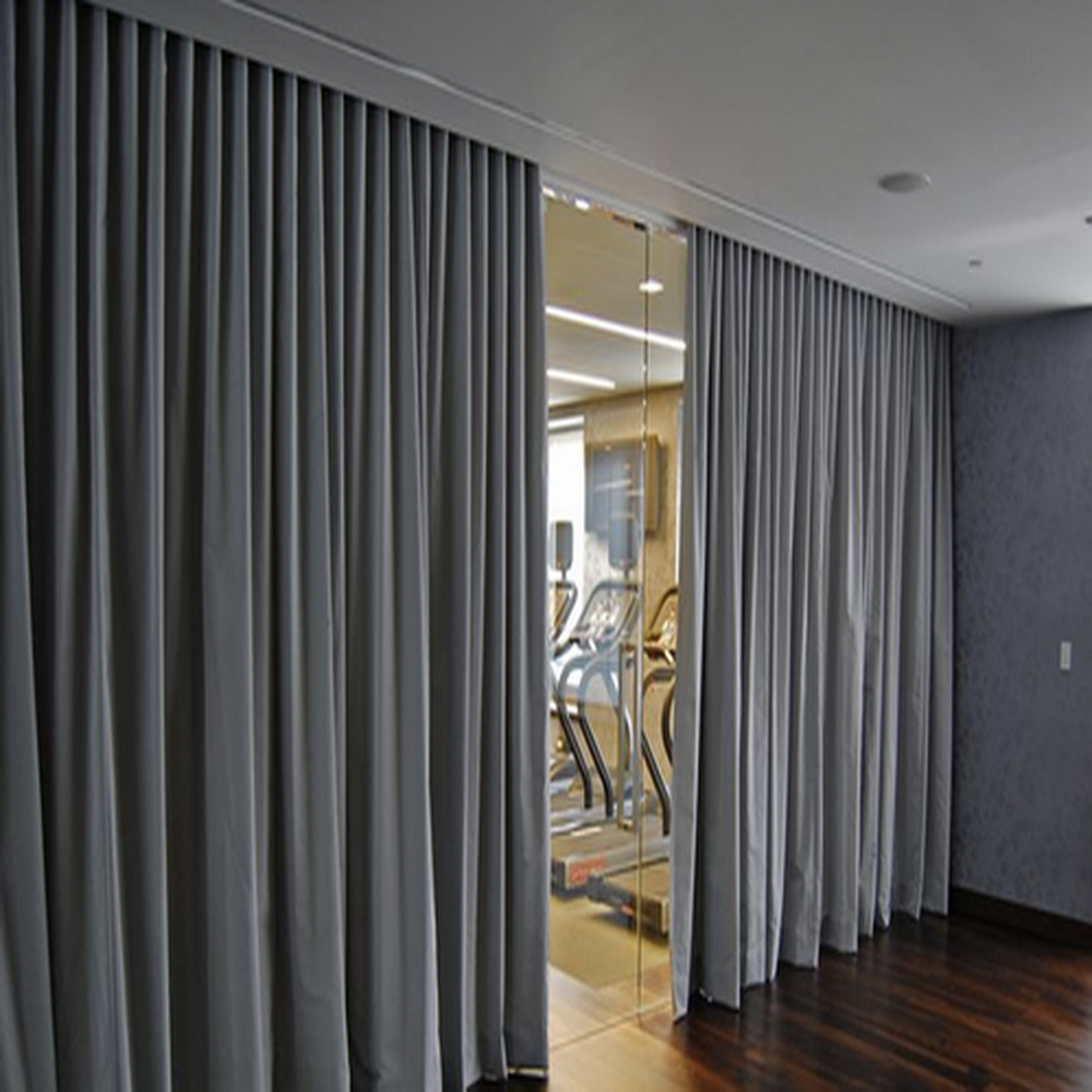 akustik bölme perde toplantı odası ses kesici perde bölücü seperator divider curtain ses kesici_6