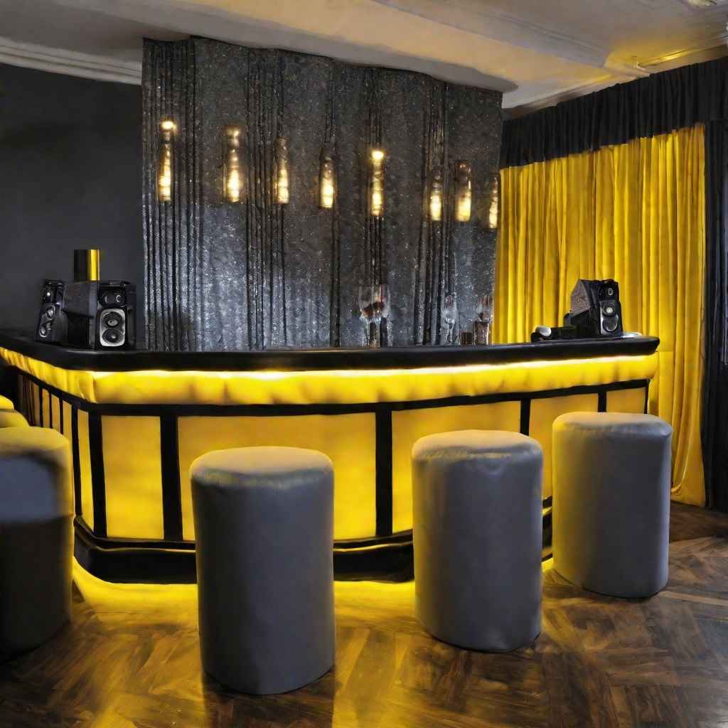 akustik cafe restourant lonota mekan perdesi kış bahçesi akustik ntavan perdesi kafe ses perdesi otel ses perdesi otel odası akustik perdeler_01_55