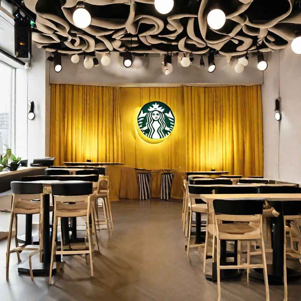 akustik cafe restourant lonota mekan perdesi kış bahçesi akustik ntavan perdesi kafe ses perdesi otel ses perdesi otel odası akustik perdeler_03_53