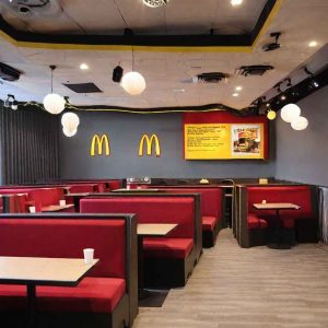 akustik cafe restourant lonota mekan perdesi kış bahçesi akustik ntavan perdesi kafe ses perdesi otel ses perdesi otel odası akustik perdeler_05_51