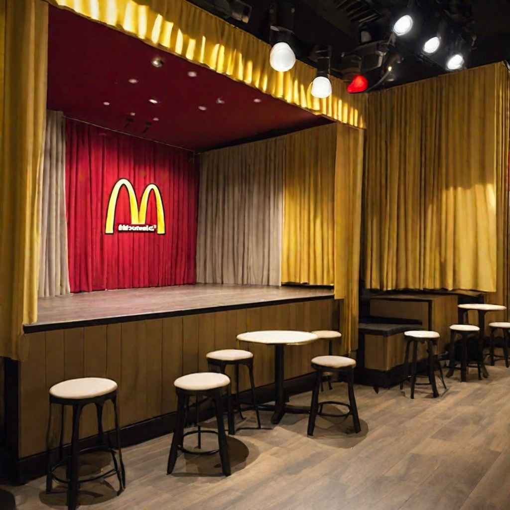 akustik cafe restourant lonota mekan perdesi kış bahçesi akustik ntavan perdesi kafe ses perdesi otel ses perdesi otel odası akustik perdeler_07_49