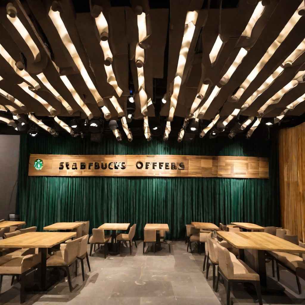 akustik cafe restourant lonota mekan perdesi kış bahçesi akustik ntavan perdesi kafe ses perdesi otel ses perdesi otel odası akustik perdeler_09_47