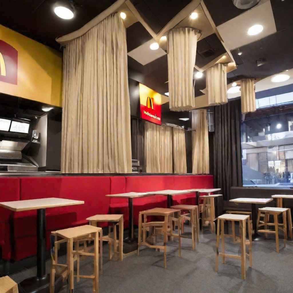akustik cafe restourant lonota mekan perdesi kış bahçesi akustik ntavan perdesi kafe ses perdesi otel ses perdesi otel odası akustik perdeler_10_46