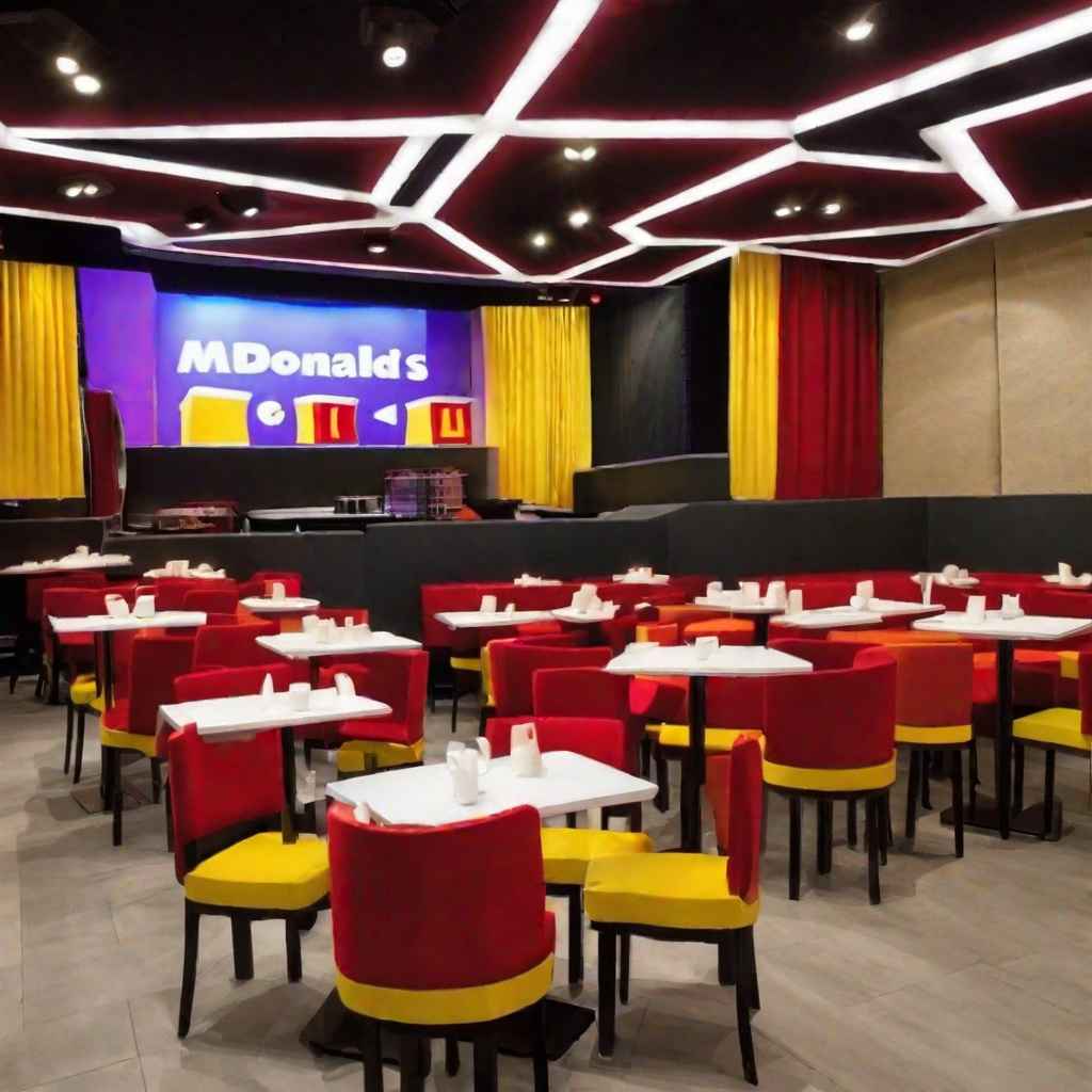 akustik cafe restourant lonota mekan perdesi kış bahçesi akustik ntavan perdesi kafe ses perdesi otel ses perdesi otel odası akustik perdeler_12_44