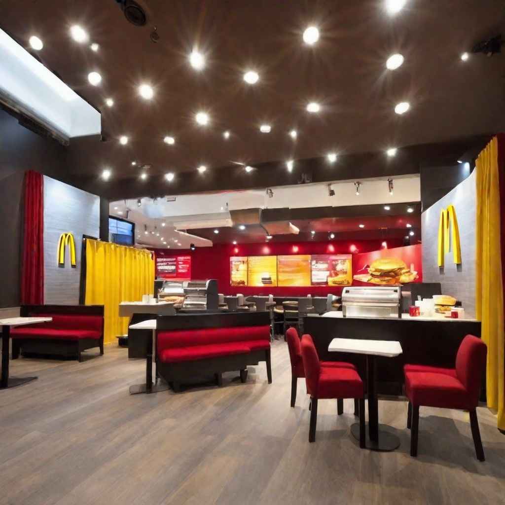 akustik cafe restourant lonota mekan perdesi kış bahçesi akustik ntavan perdesi kafe ses perdesi otel ses perdesi otel odası akustik perdeler_13_43