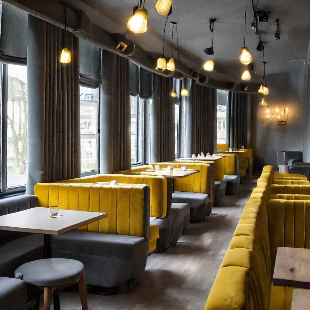 akustik cafe restourant lonota mekan perdesi kış bahçesi akustik ntavan perdesi kafe ses perdesi otel ses perdesi otel odası akustik perdeler_14_42