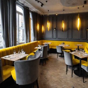 akustik cafe restourant lonota mekan perdesi kış bahçesi akustik ntavan perdesi kafe ses perdesi otel ses perdesi otel odası akustik perdeler_16_40