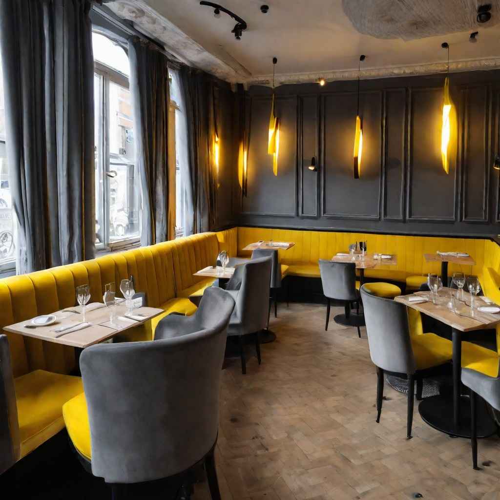 akustik cafe restourant lonota mekan perdesi kış bahçesi akustik ntavan perdesi kafe ses perdesi otel ses perdesi otel odası akustik perdeler_16_40