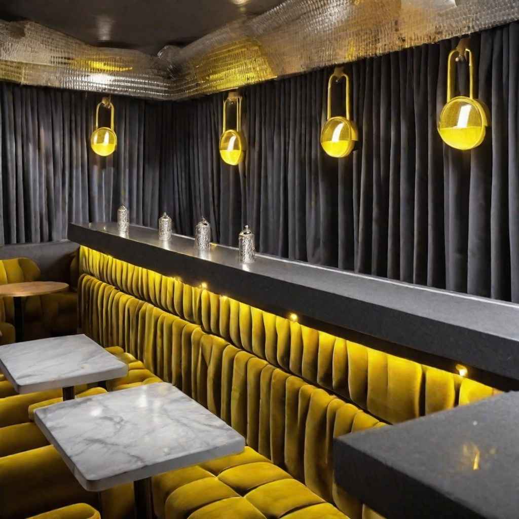 akustik cafe restourant lonota mekan perdesi kış bahçesi akustik ntavan perdesi kafe ses perdesi otel ses perdesi otel odası akustik perdeler_17_39