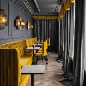 akustik cafe restourant lonota mekan perdesi kış bahçesi akustik ntavan perdesi kafe ses perdesi otel ses perdesi otel odası akustik perdeler_18_38