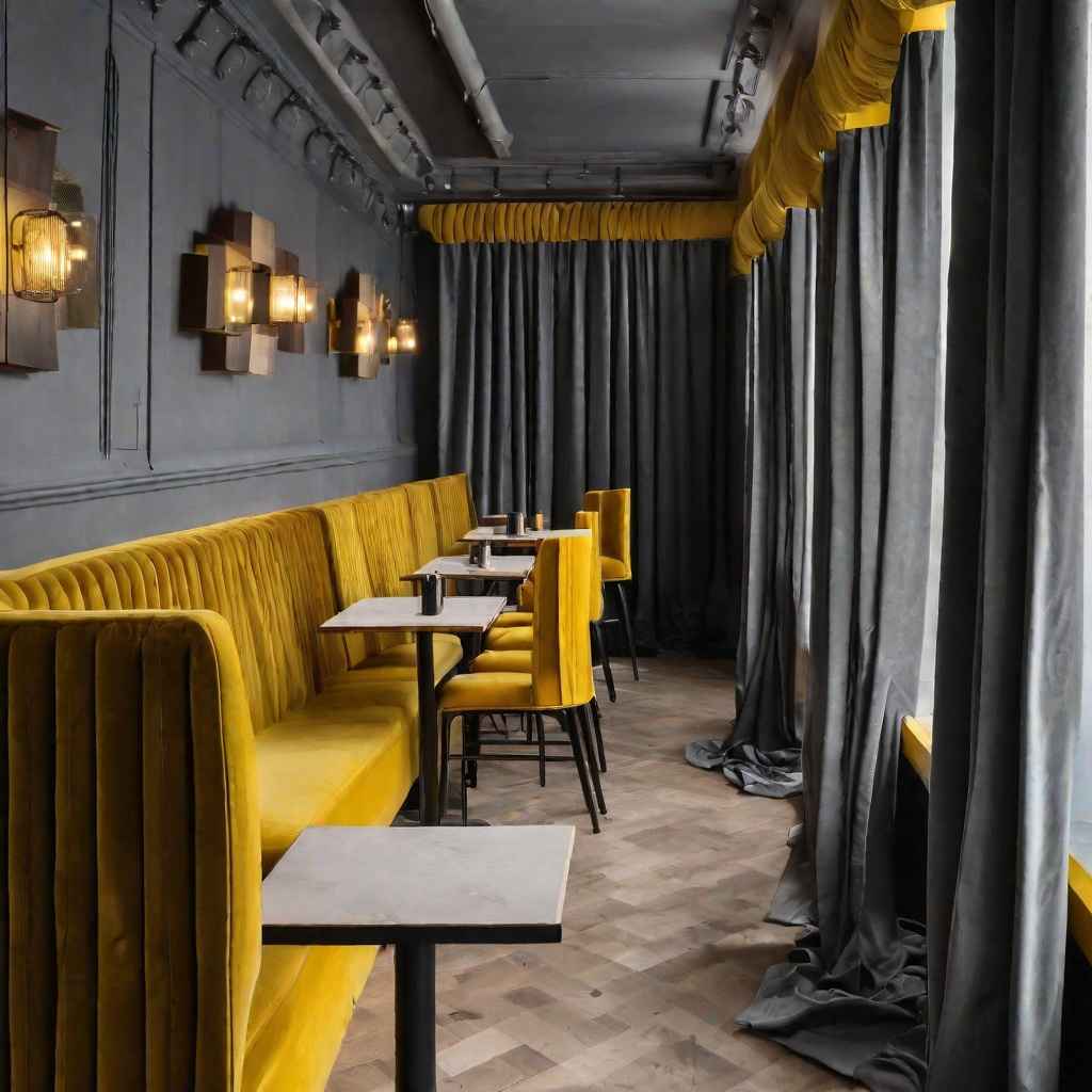 akustik cafe restourant lonota mekan perdesi kış bahçesi akustik ntavan perdesi kafe ses perdesi otel ses perdesi otel odası akustik perdeler_18_38