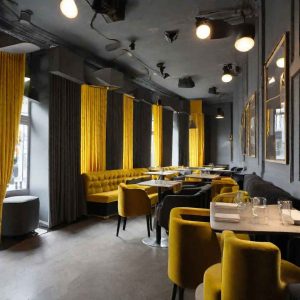 akustik cafe restourant lonota mekan perdesi kış bahçesi akustik ntavan perdesi kafe ses perdesi otel ses perdesi otel odası akustik perdeler_19_37