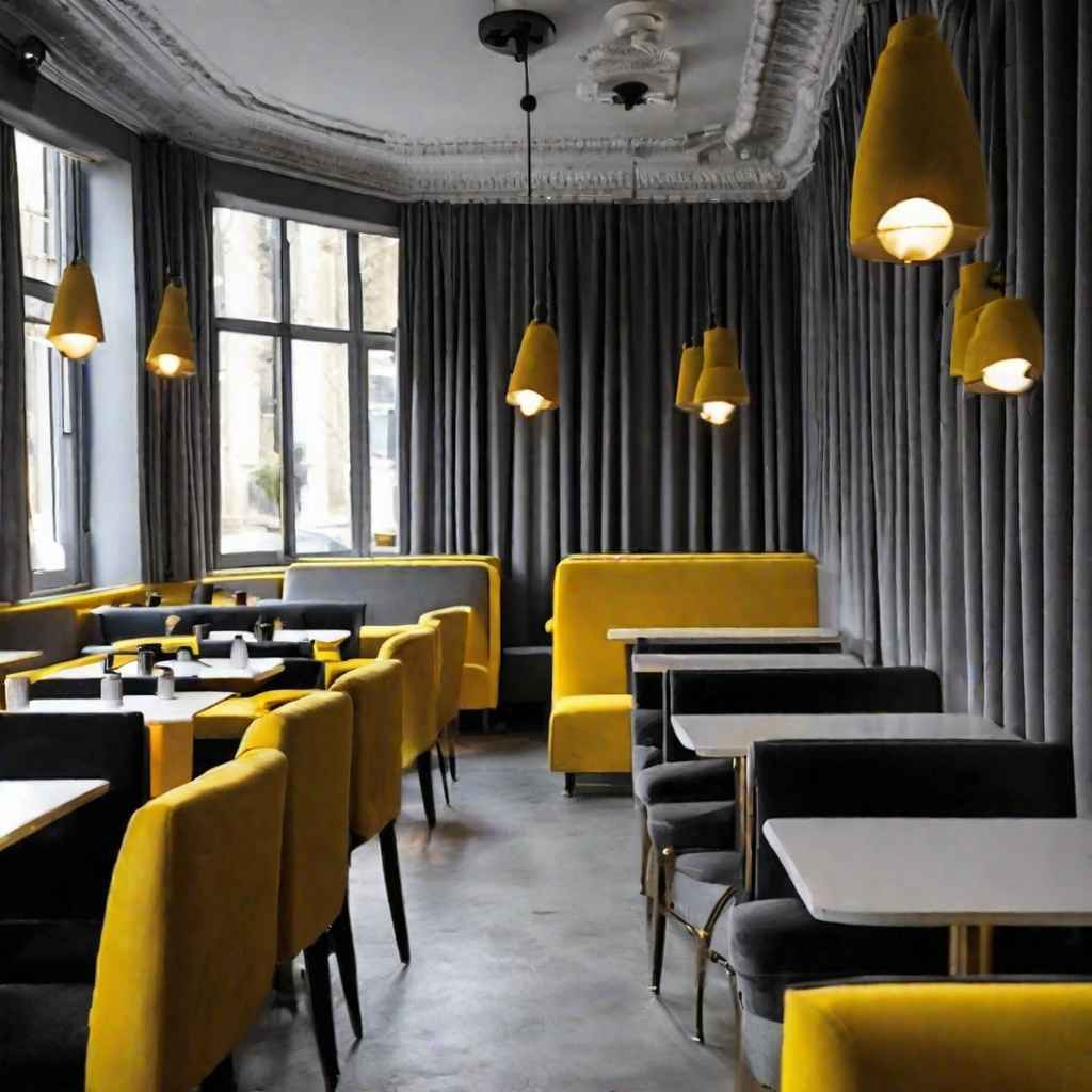 akustik cafe restourant lonota mekan perdesi kış bahçesi akustik ntavan perdesi kafe ses perdesi otel ses perdesi otel odası akustik perdeler_21_35