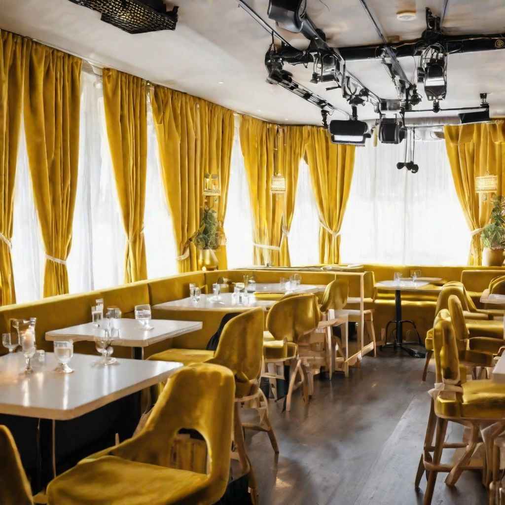 akustik cafe restourant lonota mekan perdesi kış bahçesi akustik ntavan perdesi kafe ses perdesi otel ses perdesi otel odası akustik perdeler_22_34
