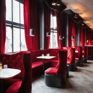 akustik cafe restourant lonota mekan perdesi kış bahçesi akustik ntavan perdesi kafe ses perdesi otel ses perdesi otel odası akustik perdeler_23_33