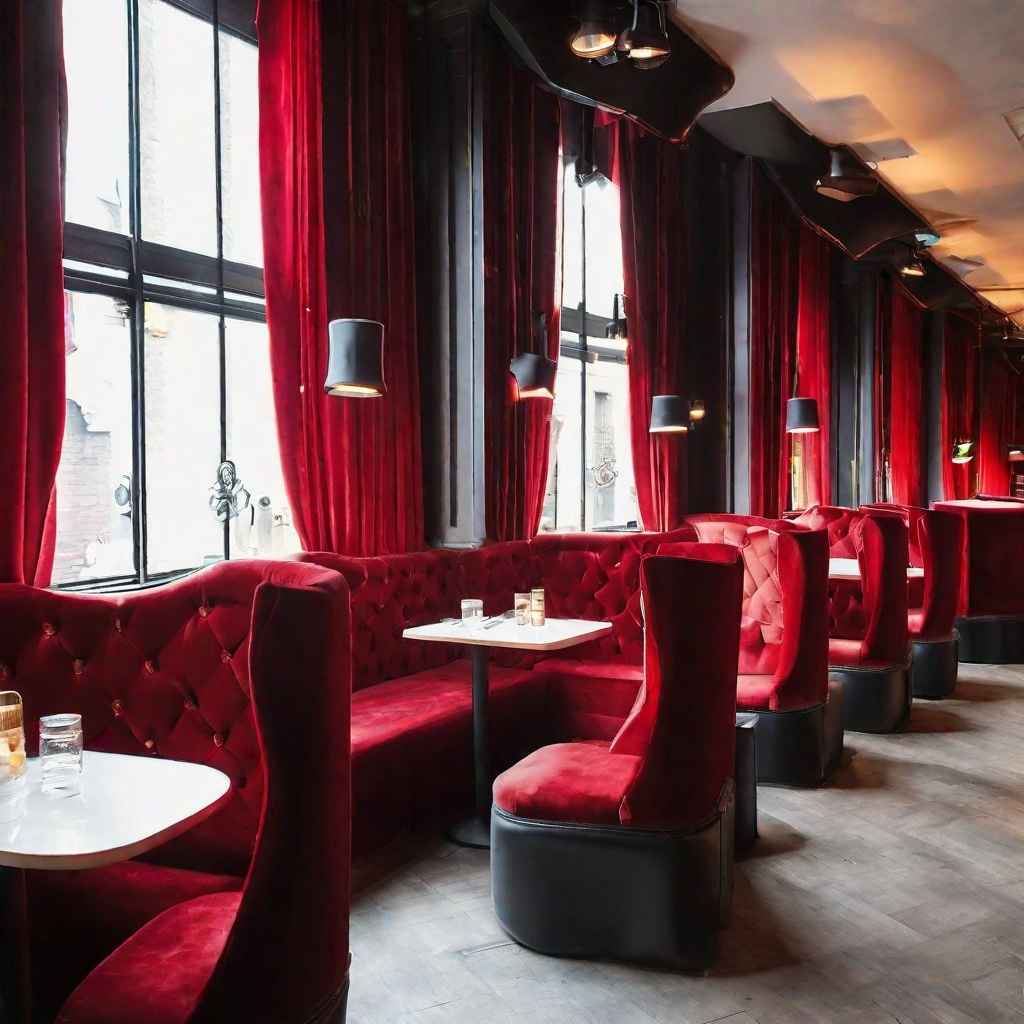 akustik cafe restourant lonota mekan perdesi kış bahçesi akustik ntavan perdesi kafe ses perdesi otel ses perdesi otel odası akustik perdeler_23_33