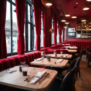 akustik cafe restourant lonota mekan perdesi kış bahçesi akustik ntavan perdesi kafe ses perdesi otel ses perdesi otel odası akustik perdeler_24_32