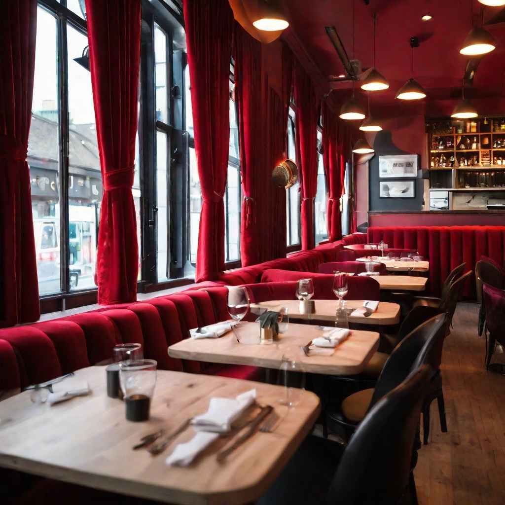 akustik cafe restourant lonota mekan perdesi kış bahçesi akustik ntavan perdesi kafe ses perdesi otel ses perdesi otel odası akustik perdeler_24_32
