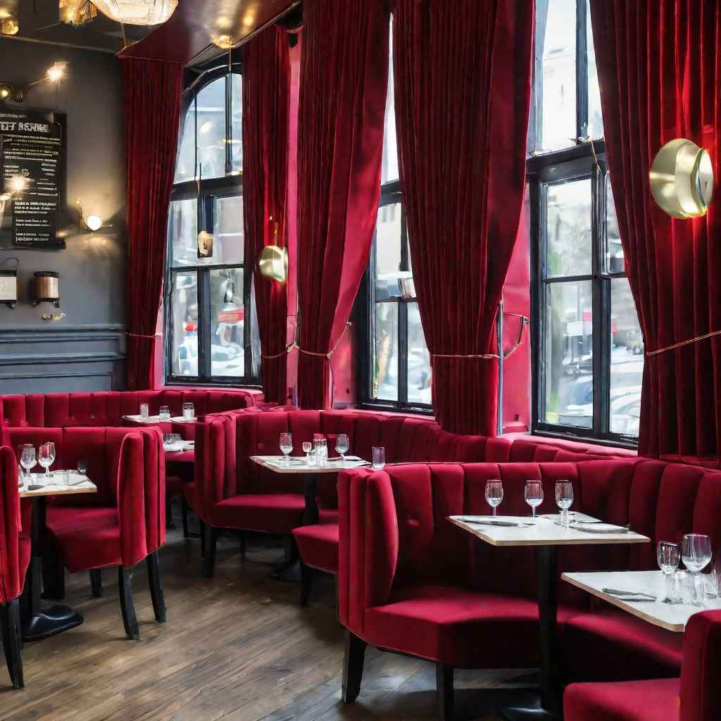 akustik cafe restourant lonota mekan perdesi kış bahçesi akustik ntavan perdesi kafe ses perdesi otel ses perdesi otel odası akustik perdeler_25_31