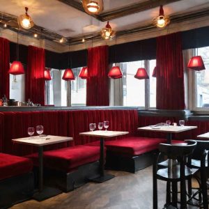 akustik cafe restourant lonota mekan perdesi kış bahçesi akustik ntavan perdesi kafe ses perdesi otel ses perdesi otel odası akustik perdeler_26_30